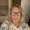 Photo of Janice L.
