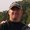 Photo of Mark M.