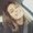 Photo of Alexandra E.
