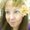 Photo of Latecia F.