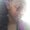 Photo of Daniella S.