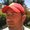Photo of Leon M.