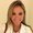 Photo of Natalie P.