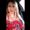 Photo of Fabiola C.