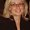 Photo of Jennifer M.