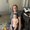Photo of Sharon G.