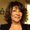 Photo of Becky T.