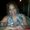 Photo of Mona T.