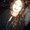 Photo of Estela G.