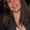 Photo of Felicia D.
