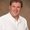Photo of Todd T.
