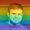 Photo of Ryan S.