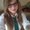 Photo of Tiffany B.