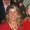 Photo of Cheryl M.