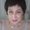 Photo of Ladya A.