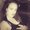 Photo of Nichole K.
