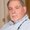 Photo of Gandolfo C.