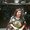Photo of Andi C.