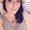 Photo of Yvette H.