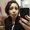 Photo of Fizza Z.