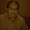Photo of Joe S.