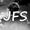 Photo of Jordan F.