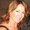 Photo of Judy K.