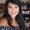 Photo of Amy J.