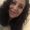 Photo of Chelsie C.