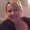 Photo of Katie E.