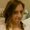 Photo of Meghan H.