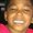 Photo of Salena B.