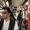 Photo of Emad H.