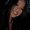 Photo of Ana P.
