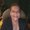 Photo of Candi G.