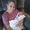 Photo of Dionne S.