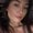 Photo of Krista N.