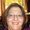 Photo of Marie G.