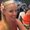 Photo of Amy D.