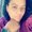 Photo of Nisha T.