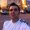 Photo of Jason D.