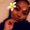 Photo of Tezra P.