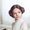 Photo of Millie M.