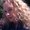 Photo of Samantha J.