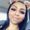 Photo of Kyndra B.