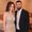 Photo of Eli L.