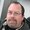 Photo of Brian B.
