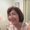 Photo of Raysa A.