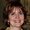 Photo of Carolyn B.