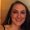 Photo of Tarrah S.
